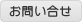 䤤礻